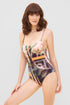 Feraud Voyage Bathing Suit